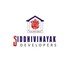 Siddhivinayak Dvlp Mumbai Developer Logo