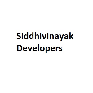 Siddhivinayak Dvlp Pune