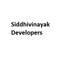 Siddhivinayak Dvlp Pune