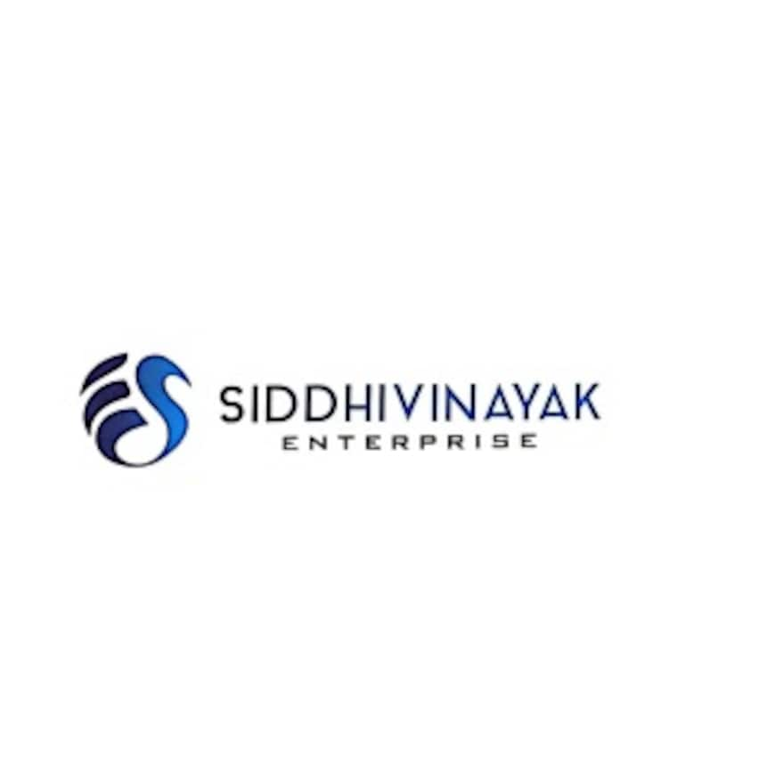 Siddhivinayak Enterprise