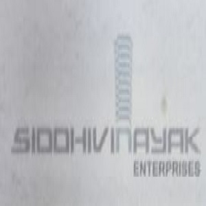 Siddhivinayak Enterprises