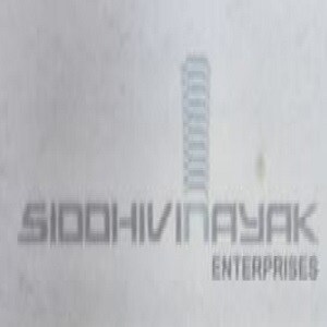 Siddhivinayak Enterprises logo