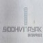 Siddhivinayak Enterprises
