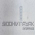 Siddhivinayak Enterprises Developer Logo