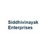 Siddhivinayak Enterprises Asangaon Siddhivinayak Enterprises Asangaon Developer Logo