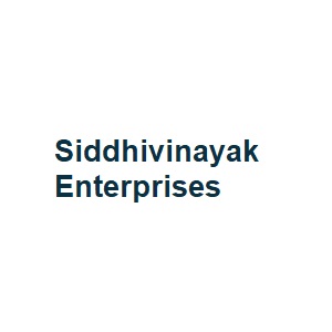 Siddhivinayak Enterprises Asangaon