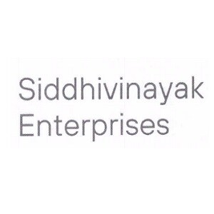Siddhivinayak Enterprises Dombivli Developer Logo