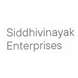 Siddhivinayak Enterprises Dombivli