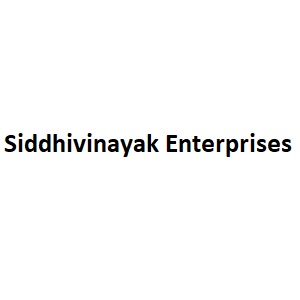 Siddhivinayak Enterprises Navi Mumbai