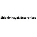 Siddhivinayak Enterprises Navi Mumbai Logo