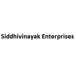 Siddhivinayak Enterprises Navi Mumbai developer logo