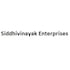 Siddhivinayak Enterprises Navi Mumbai Siddhivinayak Enterprises Navi Mumbai Developer Logo