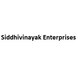 Siddhivinayak Enterprises Navi Mumbai