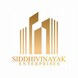 Siddhivinayak Enterprises Pune