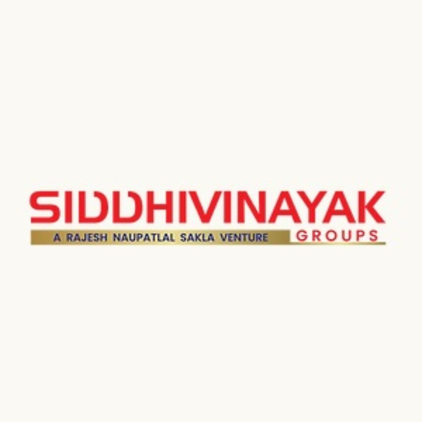 Siddhivinayak Group