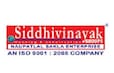 Siddhivinayak Group Developer Logo