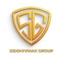 Siddhivinayak Group Navi Mumbai Logo
