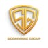 Siddhivinayak Group Navi Mumbai Siddhivinayak Group Navi Mumbai Developer Logo