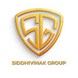 Siddhivinayak Group Navi Mumbai