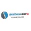 Siddhivinayak Group NX
