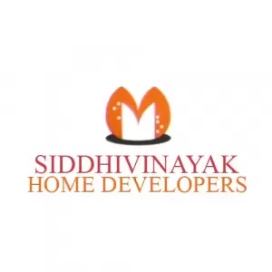 Siddhivinayak Home Developers