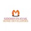 Siddhivinayak Home Developers