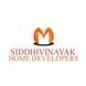 Siddhivinayak Home Developers