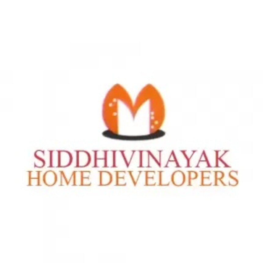 Siddhivinayak Home Developers