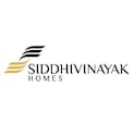 Siddhivinayak Homes Logo