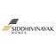 Siddhivinayak Homes