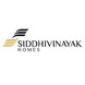 Siddhivinayak Homes