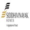 Siddhivinayak Homes