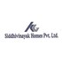Siddhivinayak Homes Navi Mumbai Siddhivinayak Homes Navi Mumbai Developer Logo