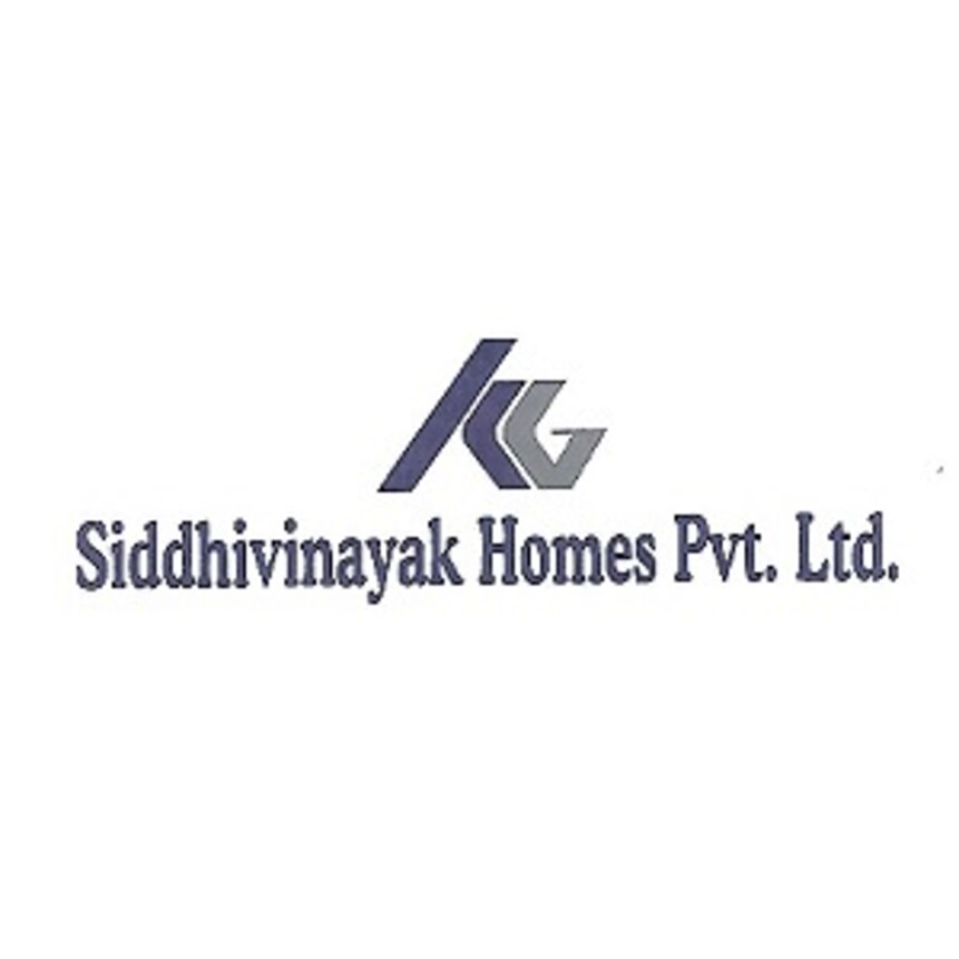 Siddhivinayak Homes Navi Mumbai