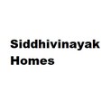 Siddhivinayak Homes Thane Logo