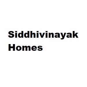 Siddhivinayak Homes Thane logo