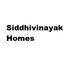 Siddhivinayak Homes Thane Siddhivinayak Homes Thane Developer Logo