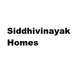 Siddhivinayak Homes Thane