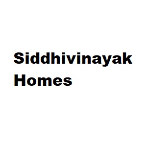 Siddhivinayak Homes Thane