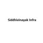 Siddhivinayak Infra