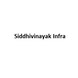 Siddhivinayak Infra