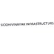 Siddhivinayak Infrastructurs
