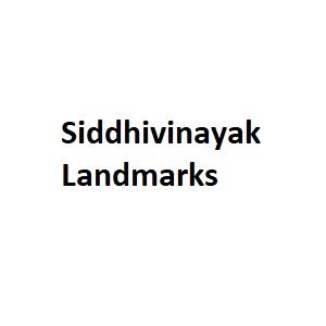 Siddhivinayak Landmarks