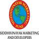Siddhivinayak Marketing  Developers