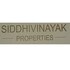 Siddhivinayak Properties Developer Logo