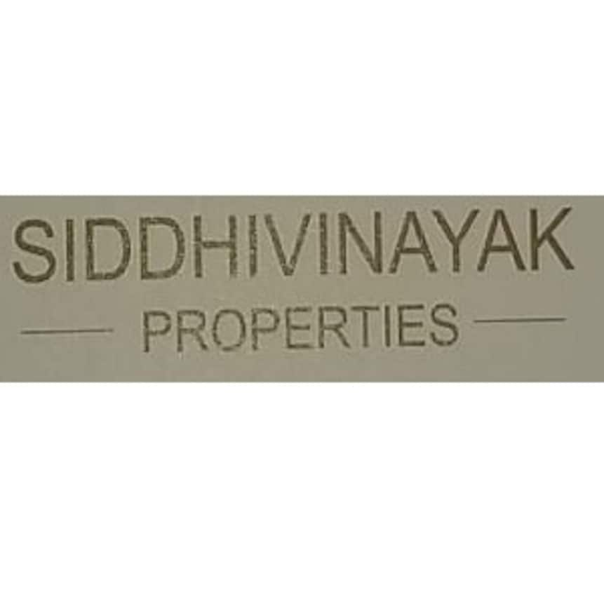 Siddhivinayak Properties