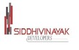 Siddhivinayak Pune Developer Logo