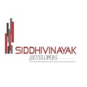 Siddhivinayak Pune Logo