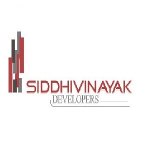 Siddhivinayak Pune developer logo