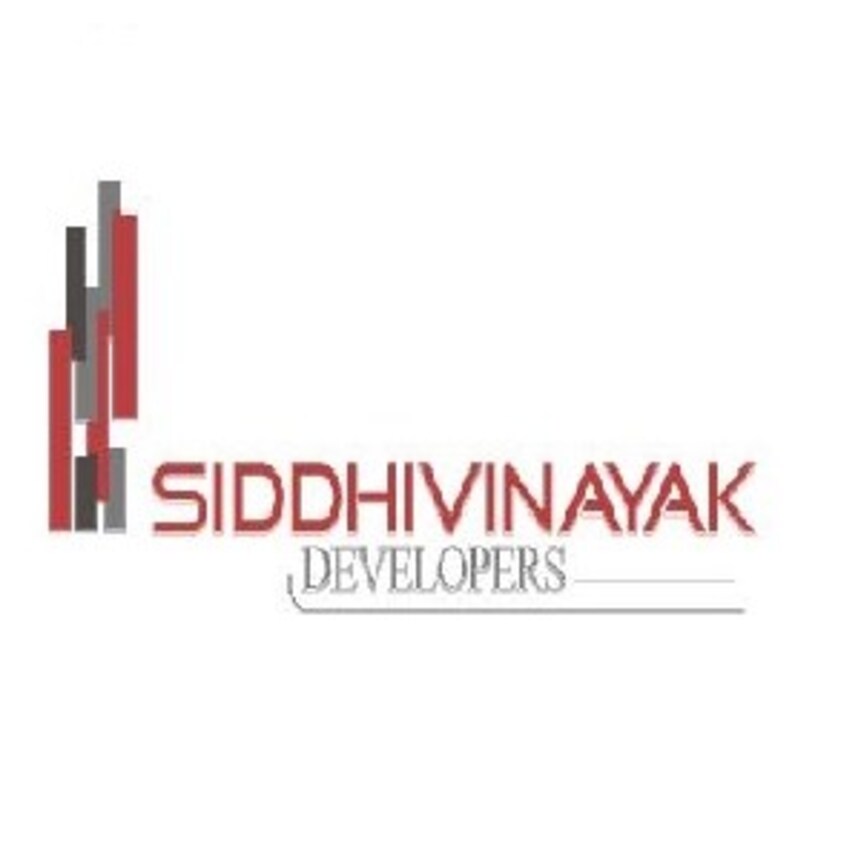 Siddhivinayak Pune